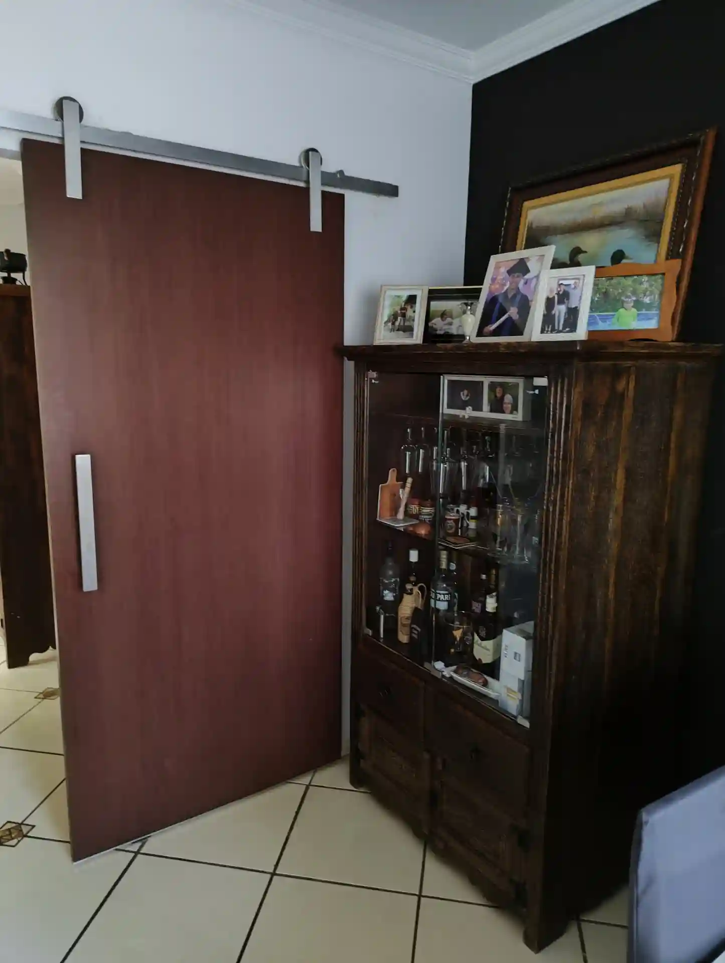 Casa de Condomínio com 3 quartos à venda, 120m² — foto 22 de 31