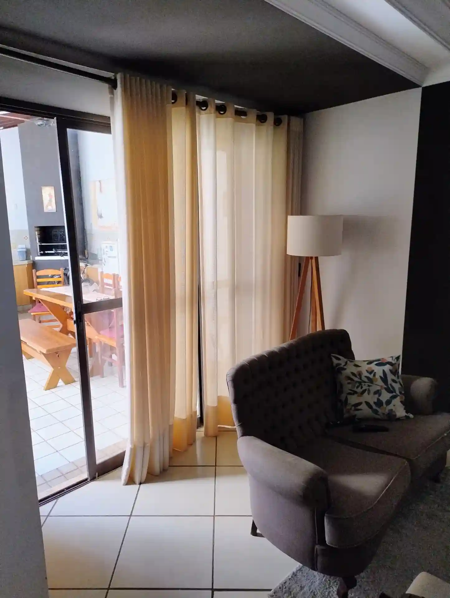 Casa de Condomínio com 3 quartos à venda, 120m² — foto 31 de 31