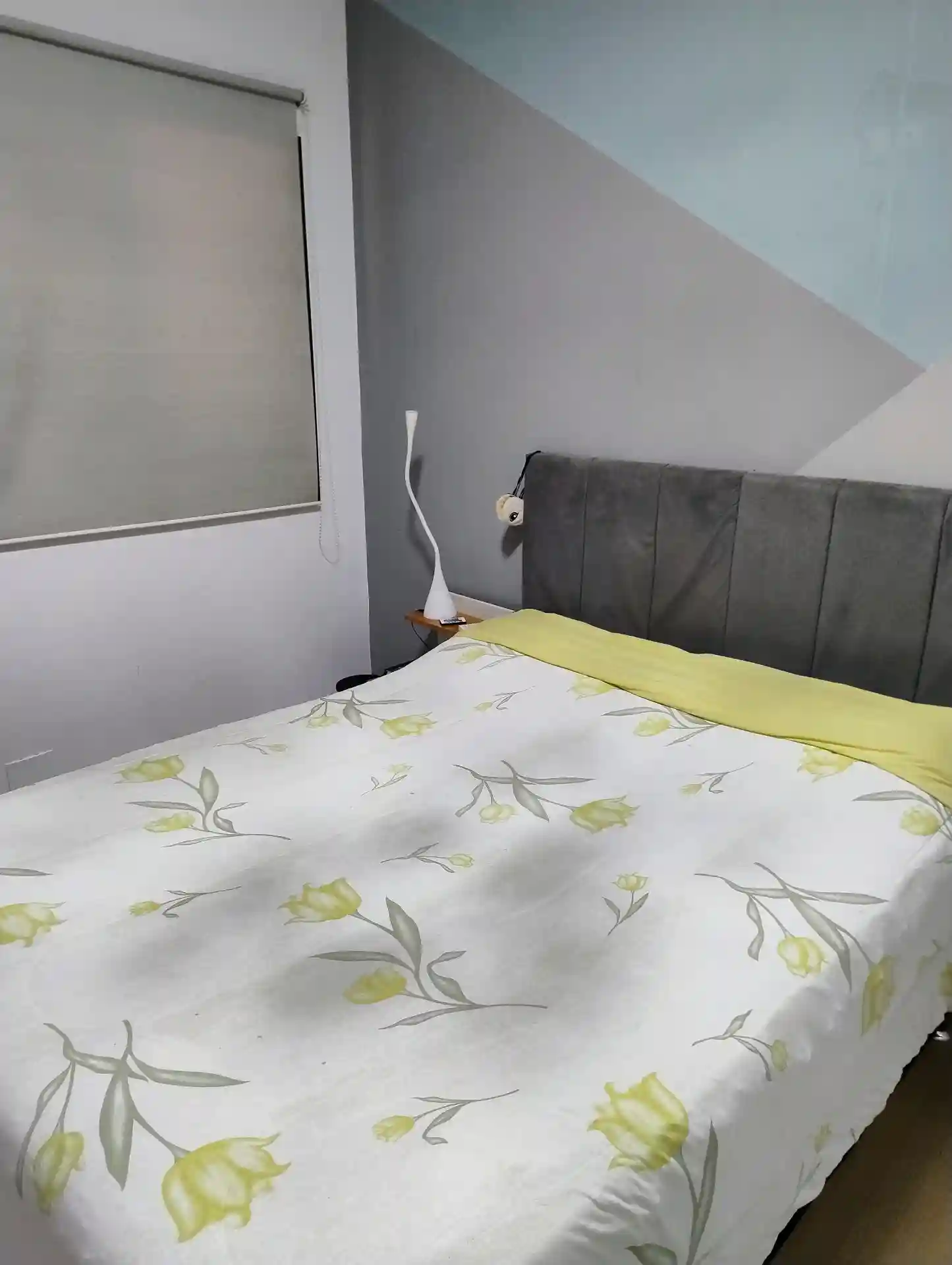 Casa de Condomínio com 3 quartos à venda, 120m² — foto 28 de 31