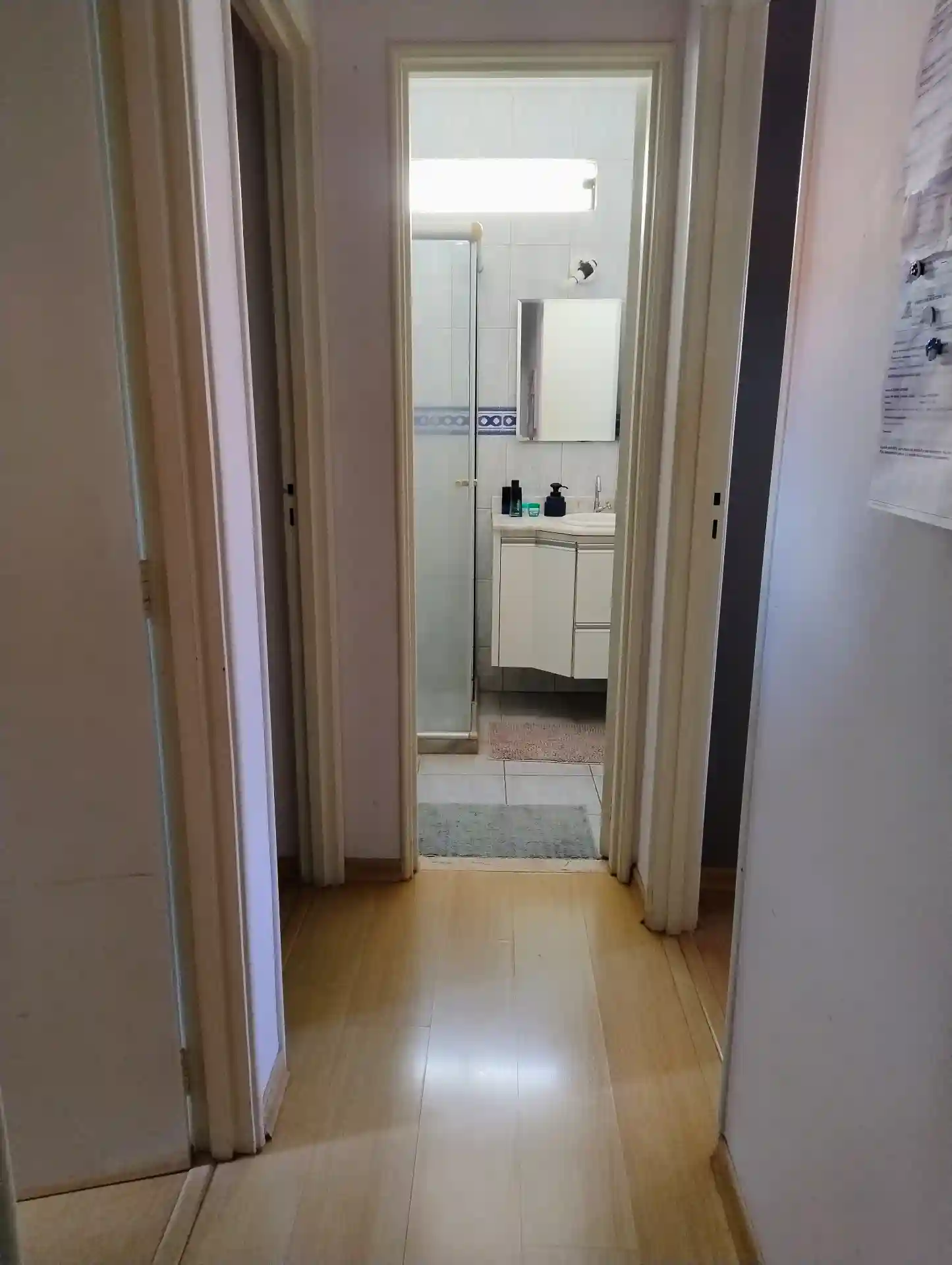 Casa de Condomínio com 3 quartos à venda, 120m² — foto 29 de 31