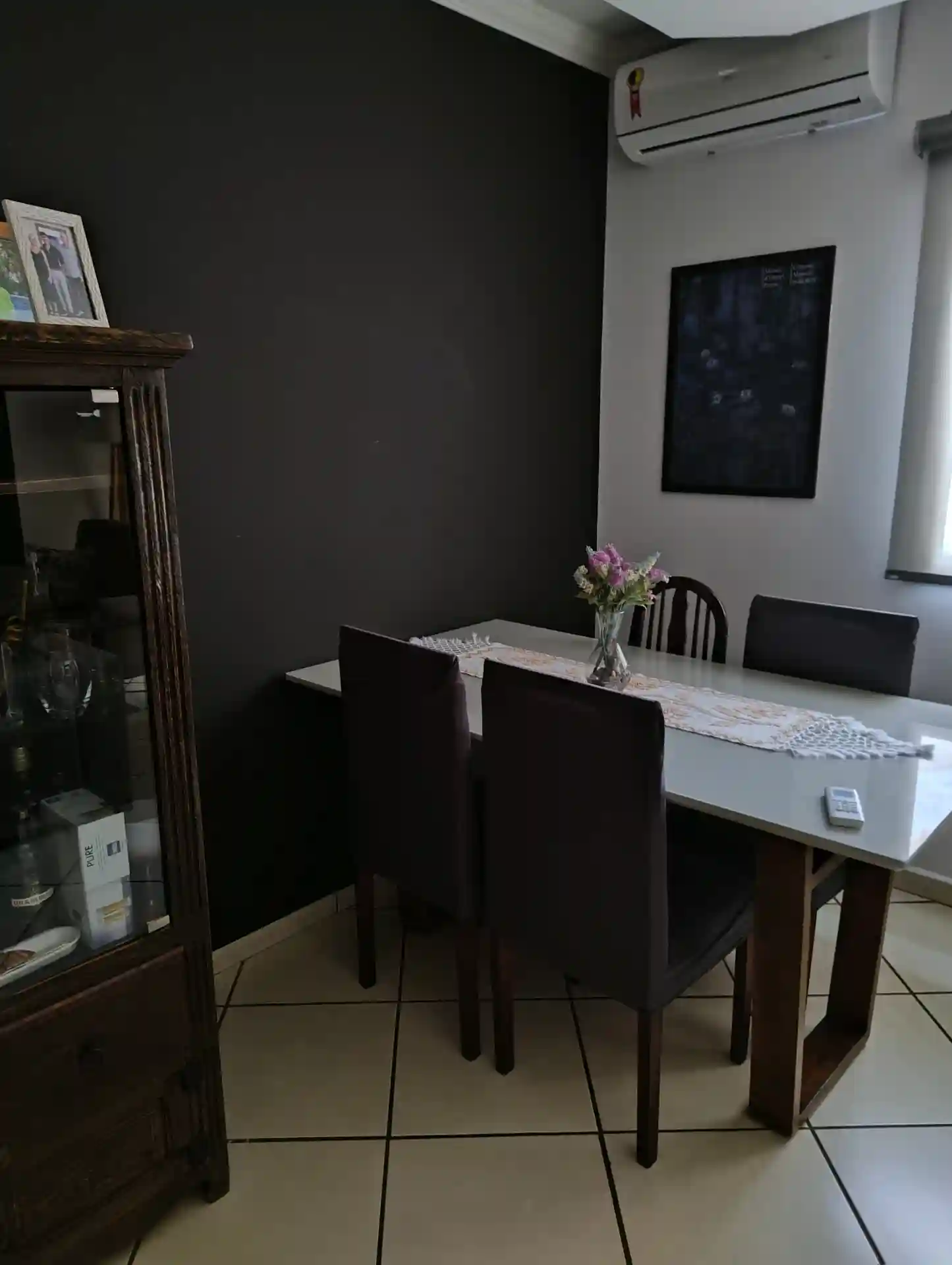 Casa de Condomínio com 3 quartos à venda, 120m² — foto 3 de 31