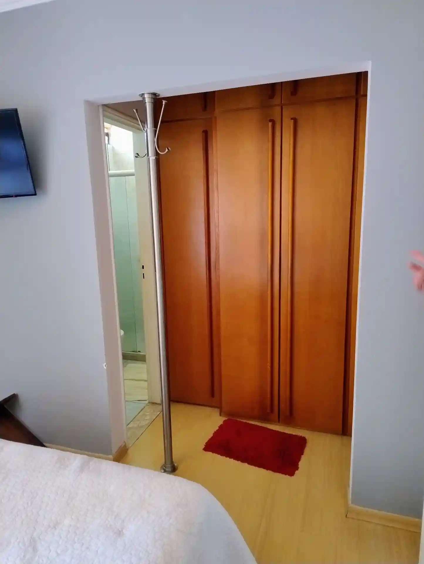 Casa de Condomínio com 3 quartos à venda, 120m² — foto 18 de 31