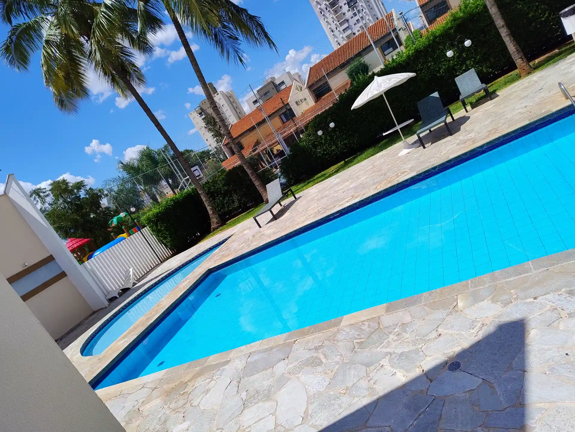 Casa de Condomínio com 3 quartos à venda, 120m² — foto 10 de 31