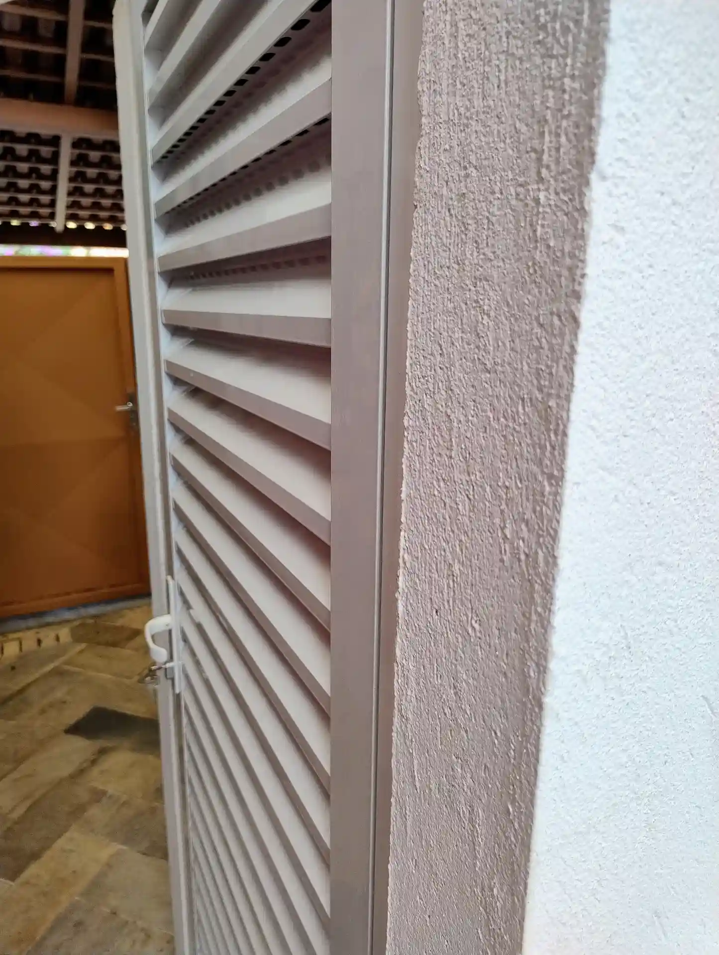 Casa de Condomínio com 3 quartos à venda, 120m² — foto 6 de 31