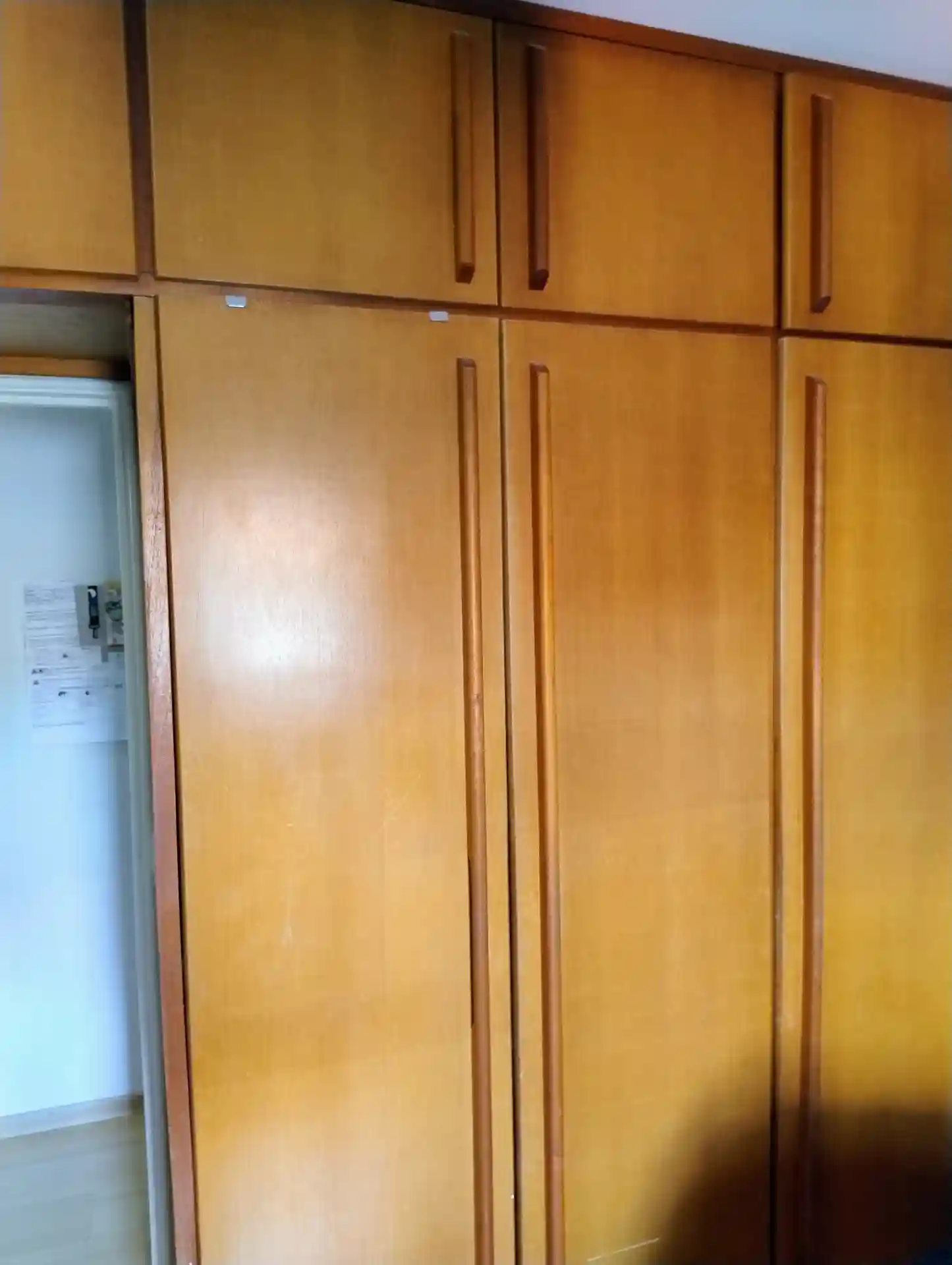Casa de Condomínio com 3 quartos à venda, 120m² — foto 11 de 31