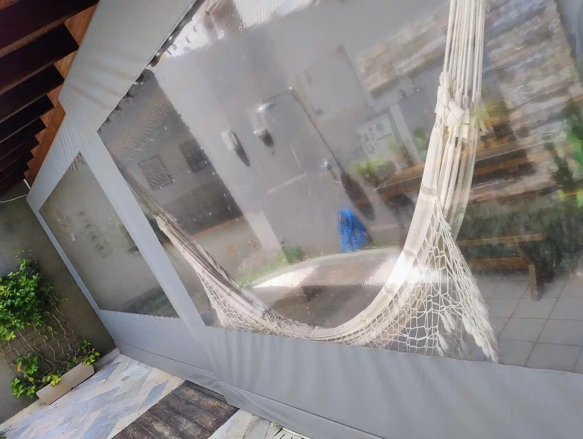 Casa de Condomínio com 3 quartos à venda, 120m² — foto 2 de 31
