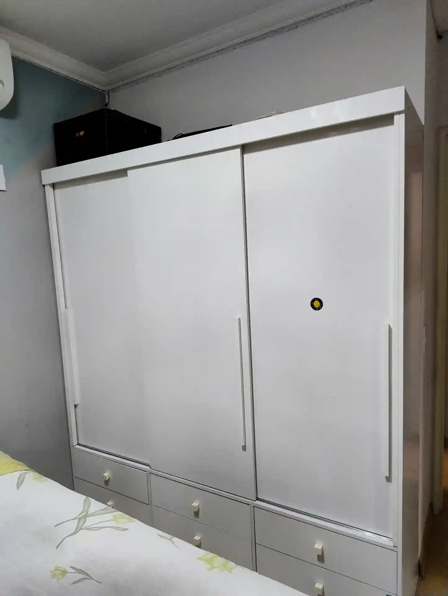 Casa de Condomínio com 3 quartos à venda, 120m² — foto 12 de 31