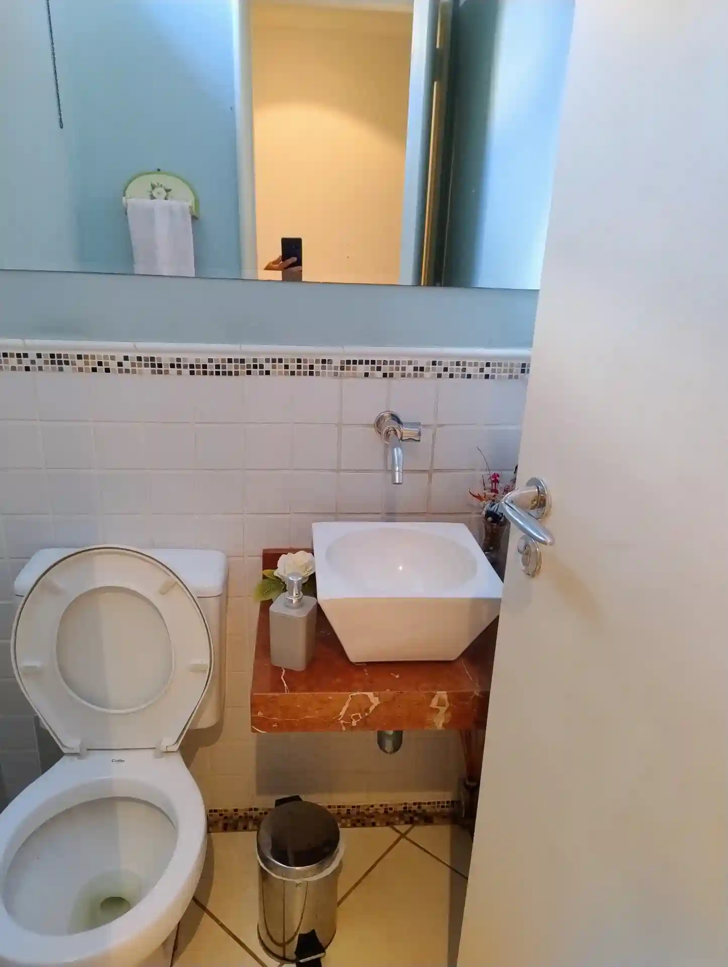 Casa de Condomínio com 3 quartos à venda, 120m² — foto 19 de 31