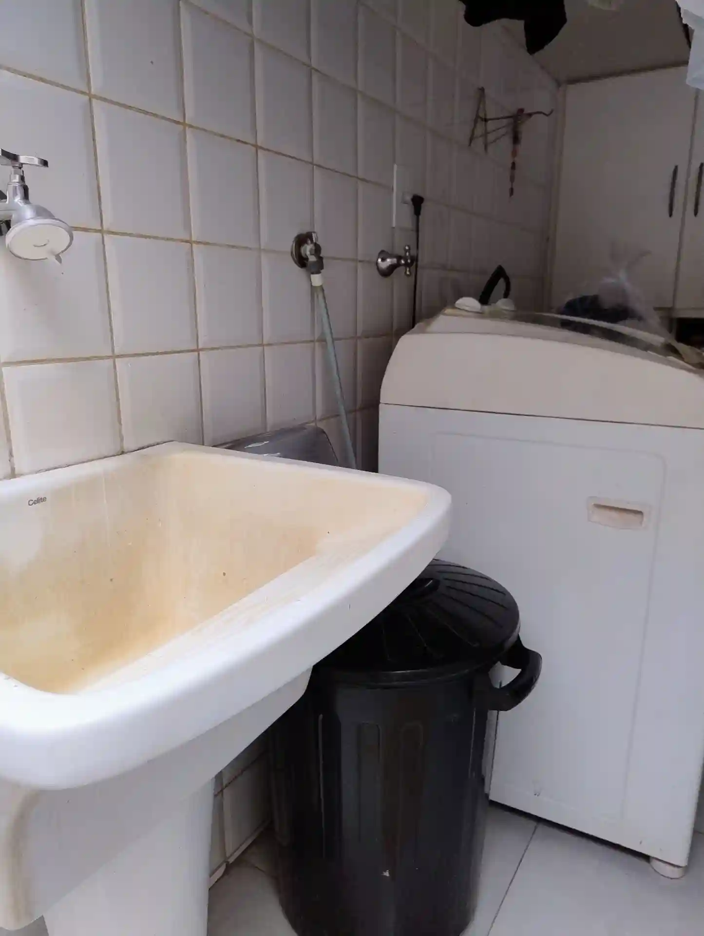 Casa de Condomínio com 3 quartos à venda, 120m² — foto 24 de 31