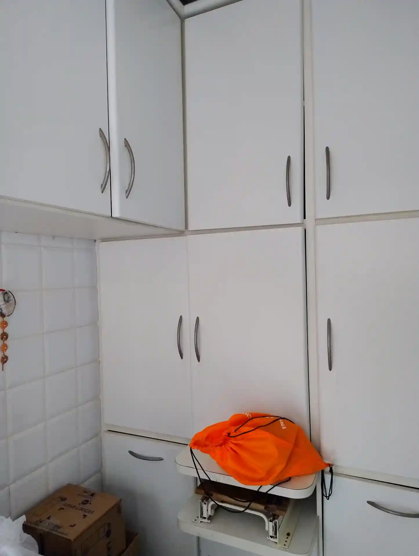 Casa de Condomínio com 3 quartos à venda, 120m² — foto 7 de 31