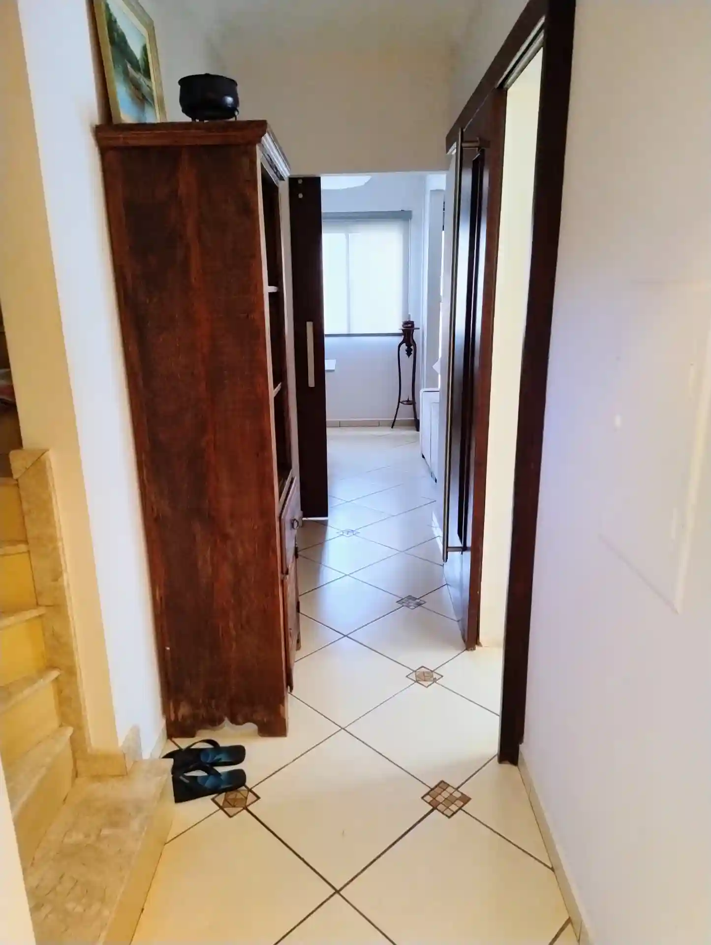 Casa de Condomínio com 3 quartos à venda, 120m² — foto 5 de 31