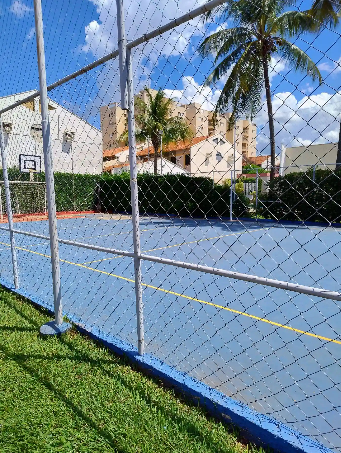 Casa de Condomínio com 3 quartos à venda, 120m² — foto 8 de 31