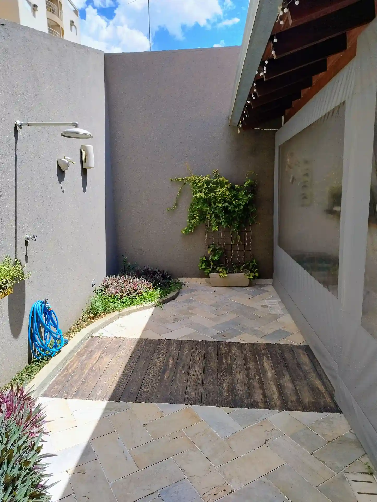 Casa de Condomínio com 3 quartos à venda, 120m² — foto 16 de 31