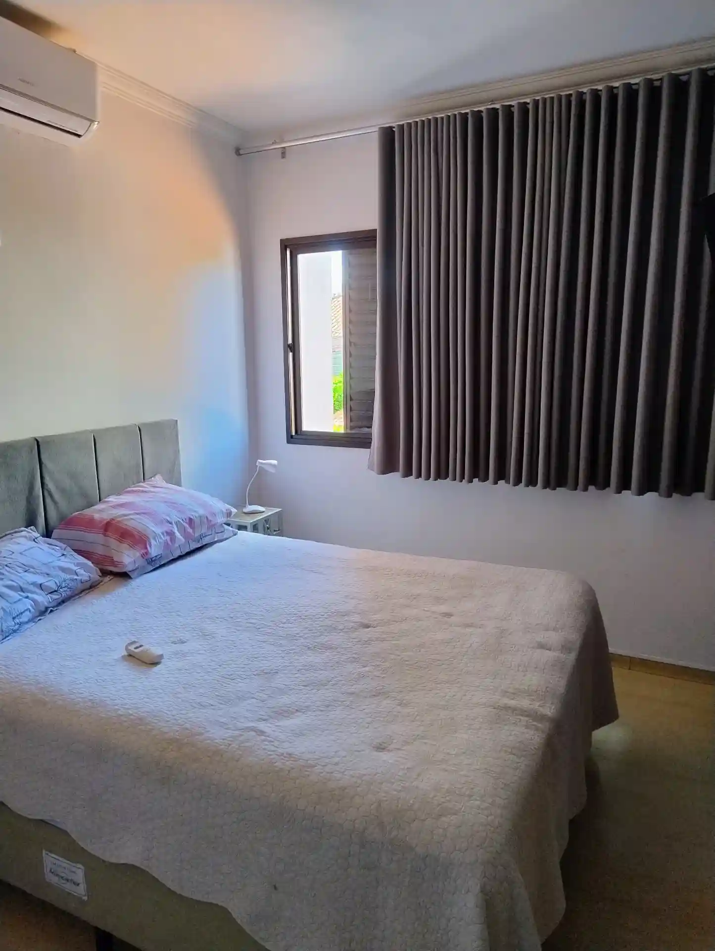 Casa de Condomínio com 3 quartos à venda, 120m² — foto 14 de 31