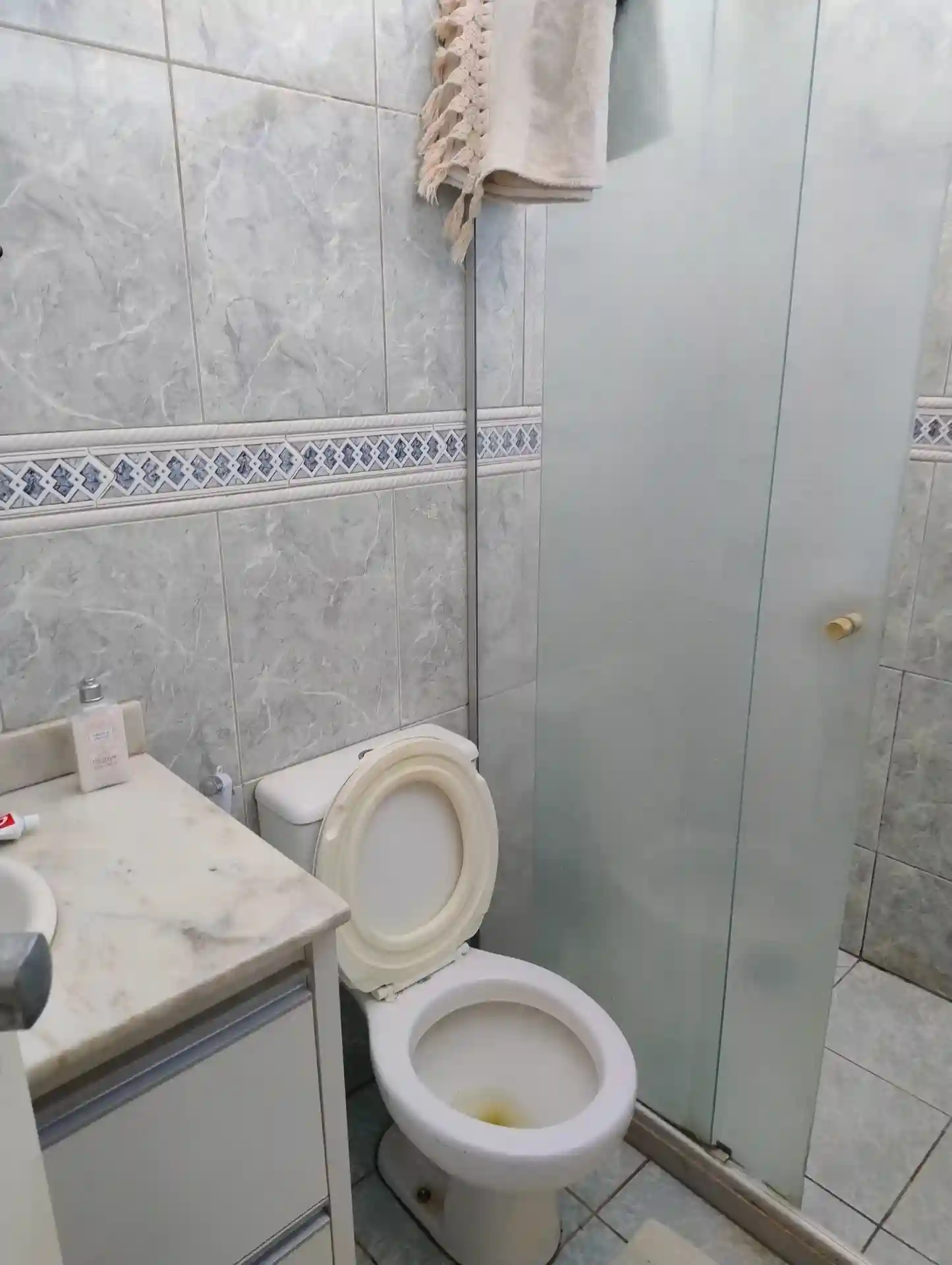 Casa de Condomínio com 3 quartos à venda, 120m² — foto 15 de 31