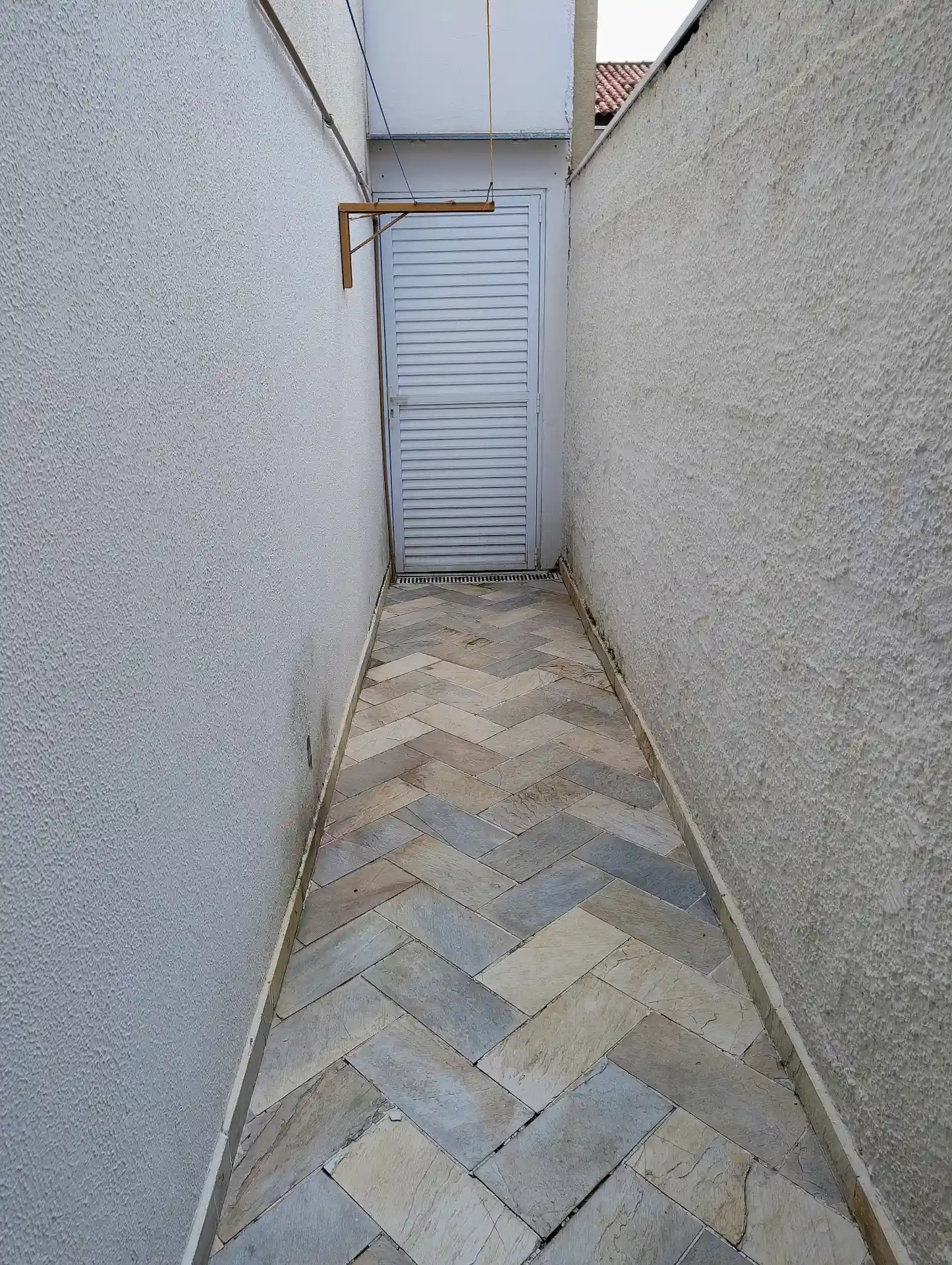 Casa de Condomínio com 3 quartos à venda, 120m² — foto 26 de 31