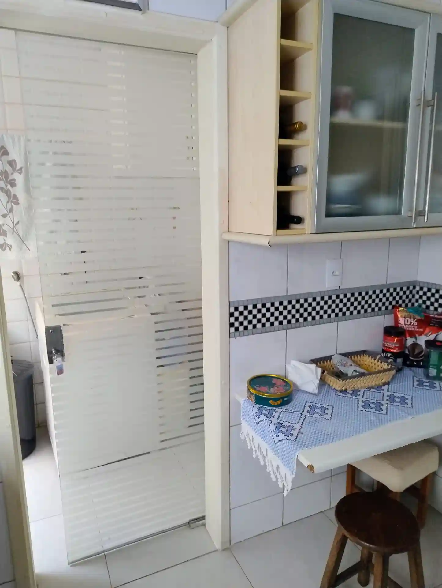 Casa de Condomínio com 3 quartos à venda, 120m² — foto 4 de 31