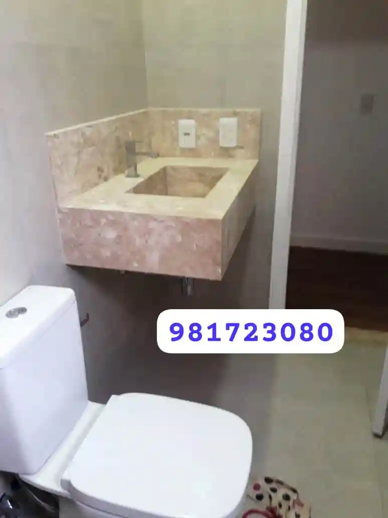 Casa de Condomínio com 3 quartos para aluguel, 180m² — foto 11 de 13