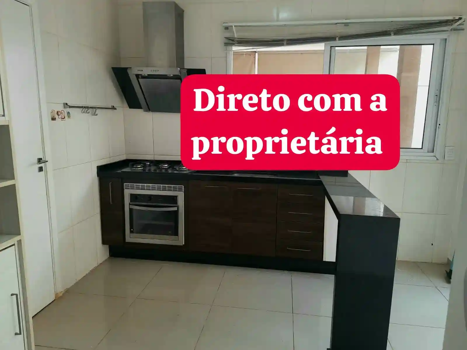 Casa de Condomínio com 3 quartos para aluguel, 180m² — foto 8 de 13