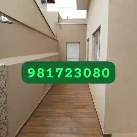 Casa de Condomínio com 3 quartos para aluguel, 180m² — foto 4 de 13