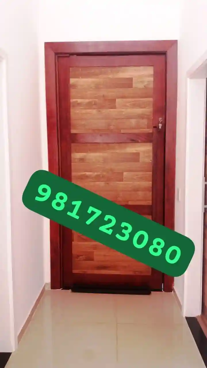 Casa de Condomínio com 3 quartos para aluguel, 180m² — foto 12 de 13