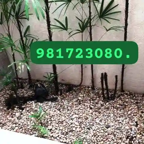 Casa de Condomínio com 3 quartos para aluguel, 180m² — foto 13 de 13