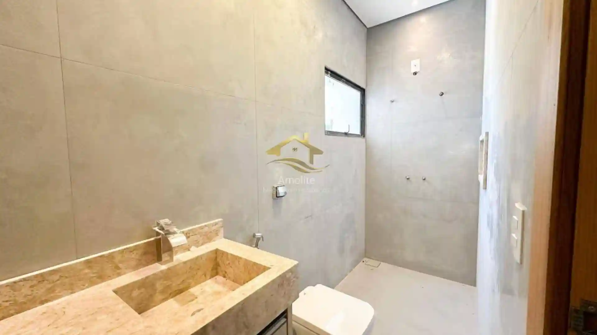 Casa de Condomínio com 4 quartos à venda, 200m² — foto 16 de 22