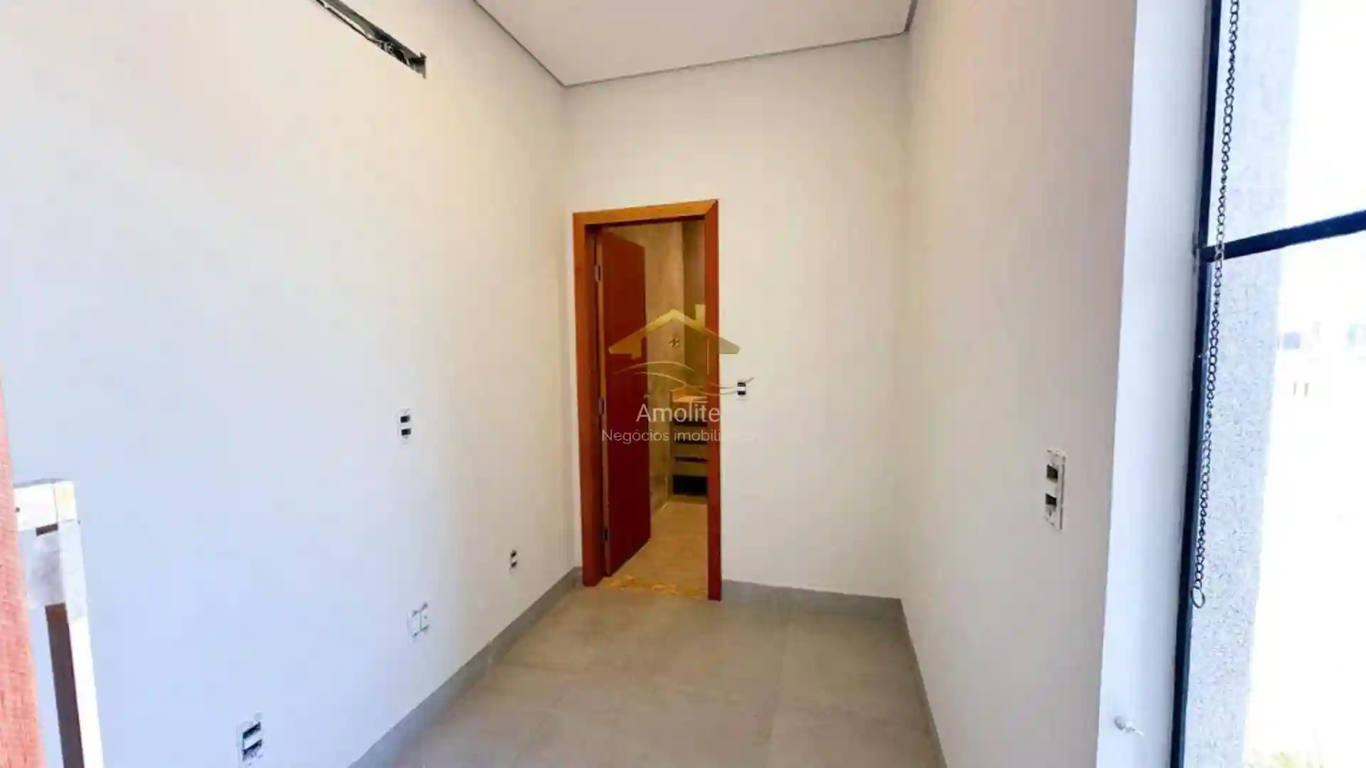 Casa de Condomínio com 4 quartos à venda, 200m² — foto 11 de 22