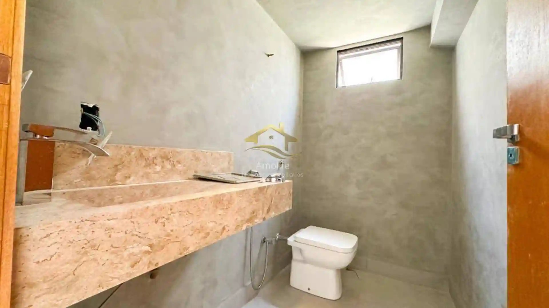 Casa de Condomínio com 4 quartos à venda, 200m² — foto 14 de 22