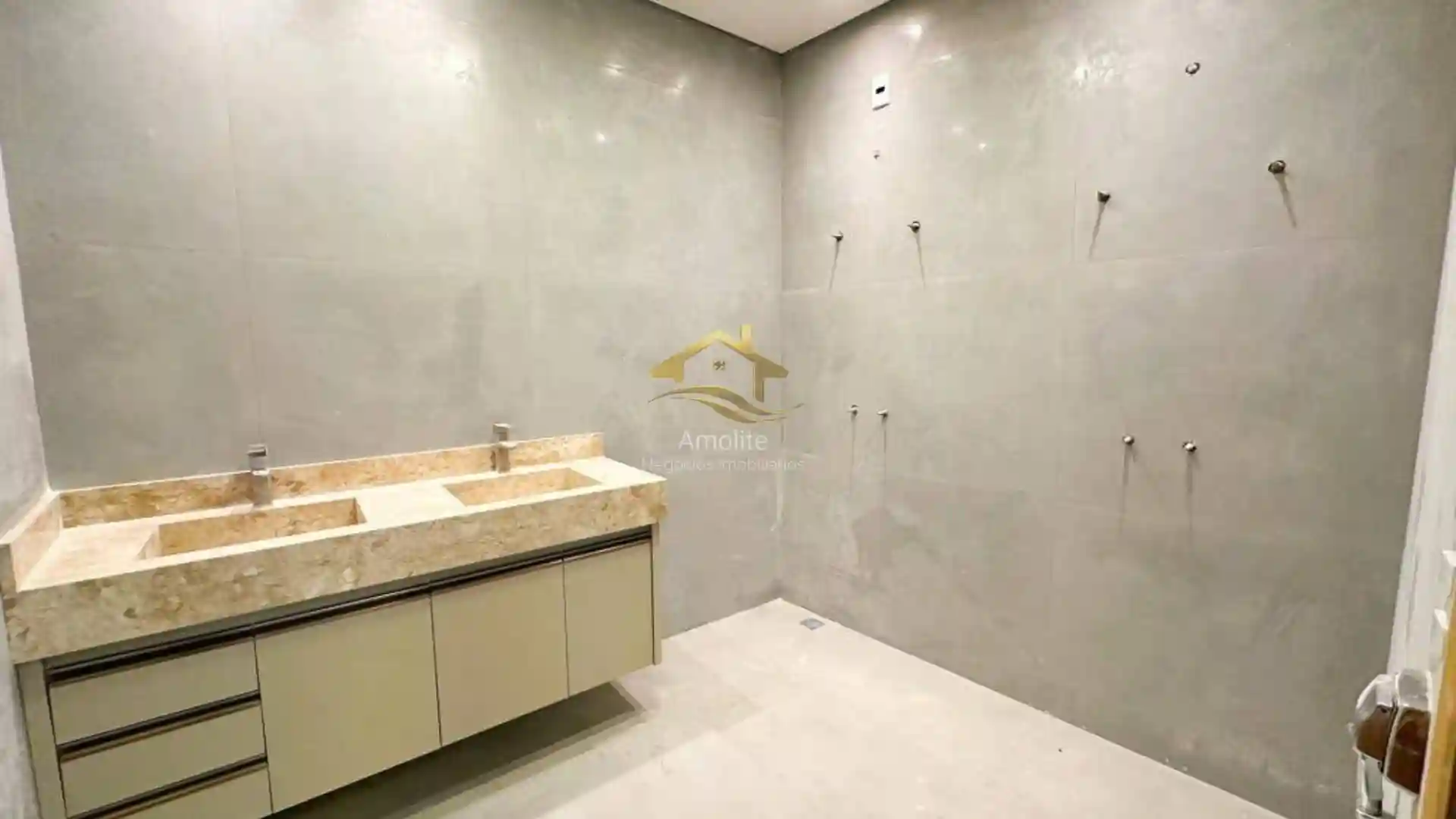 Casa de Condomínio com 4 quartos à venda, 200m² — foto 8 de 22