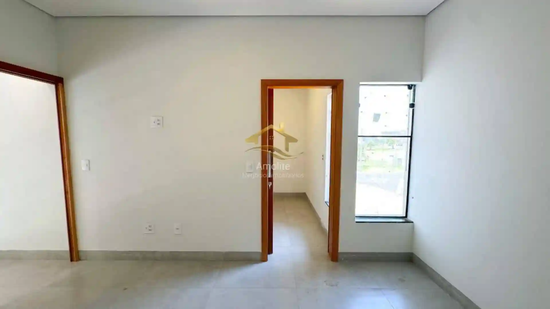 Casa de Condomínio com 4 quartos à venda, 200m² — foto 5 de 22