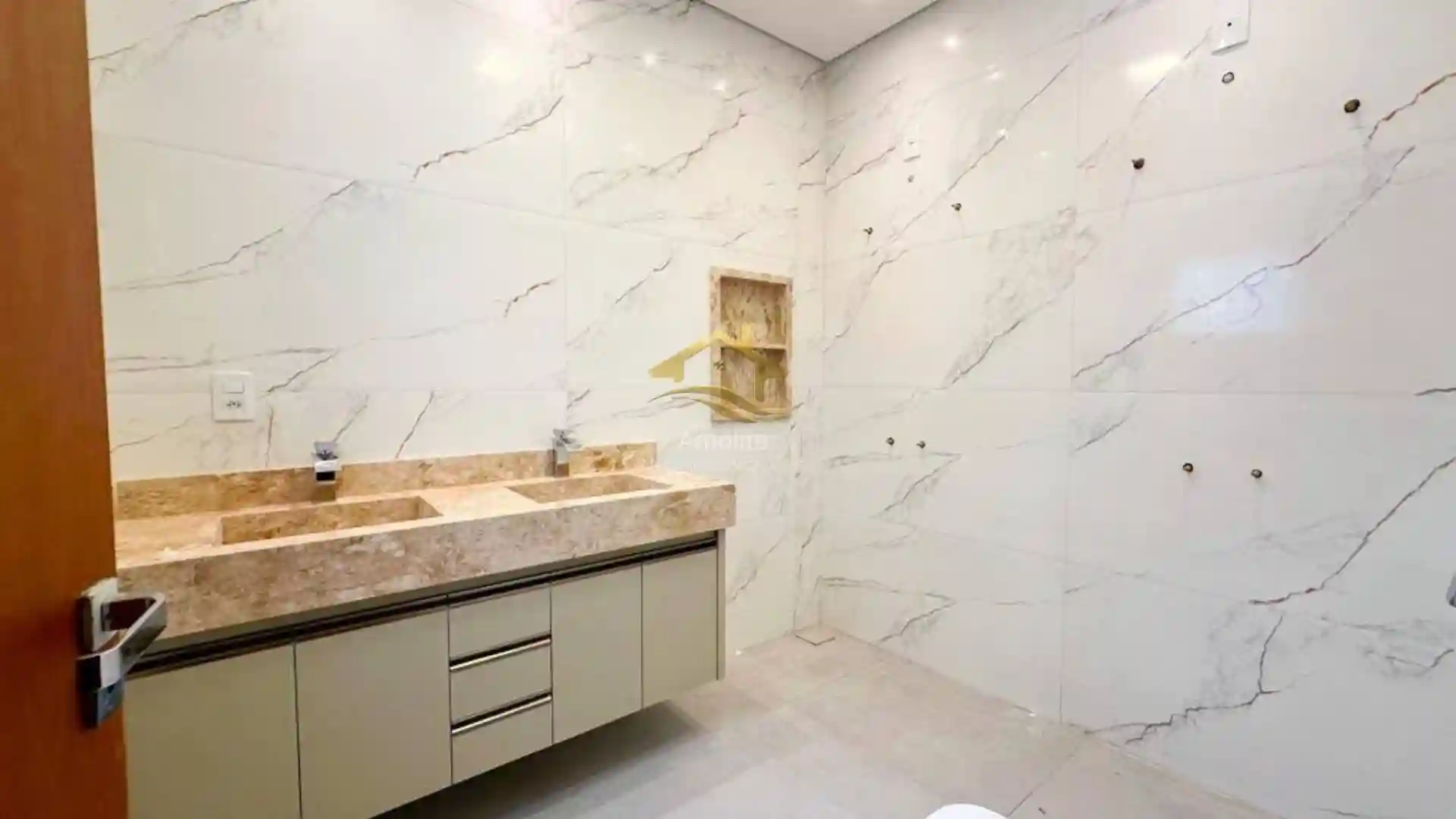 Casa de Condomínio com 4 quartos à venda, 200m² — foto 19 de 22