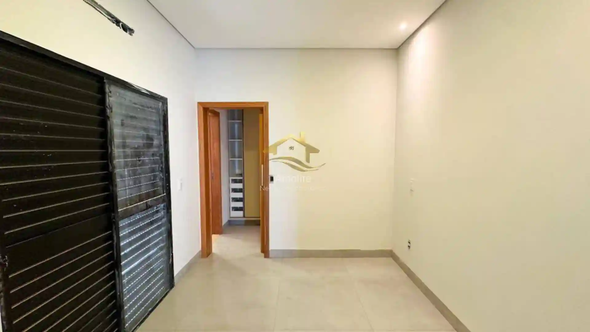 Casa de Condomínio com 4 quartos à venda, 200m² — foto 21 de 22