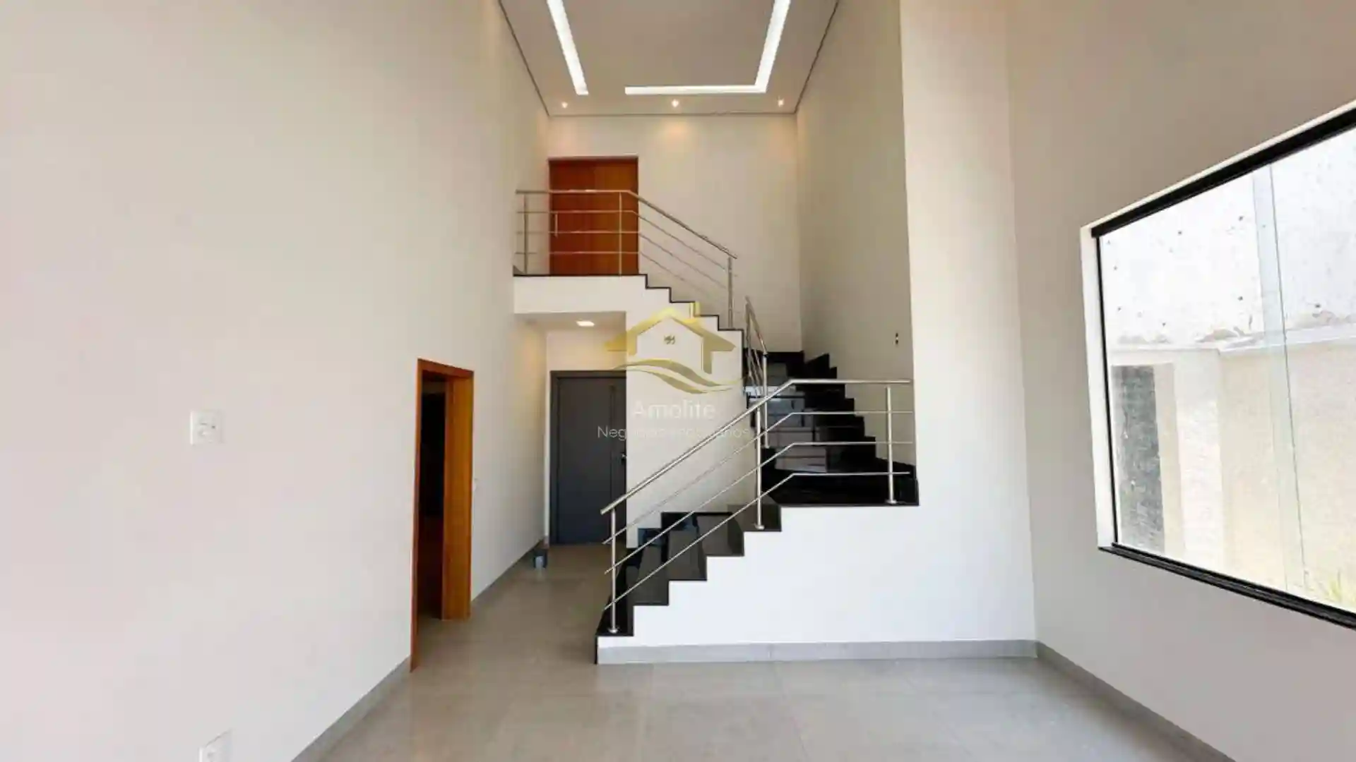 Casa de Condomínio com 4 quartos à venda, 200m² — foto 10 de 22