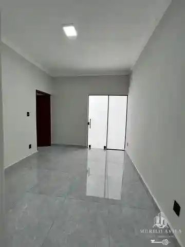 Casa de Condomínio com 3 quartos à venda, 140m² — foto 6 de 6
