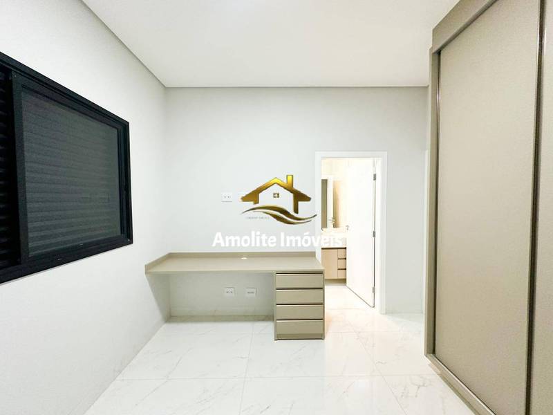 Casa de Condomínio com 3 quartos à venda, 251m² — foto 10 de 22