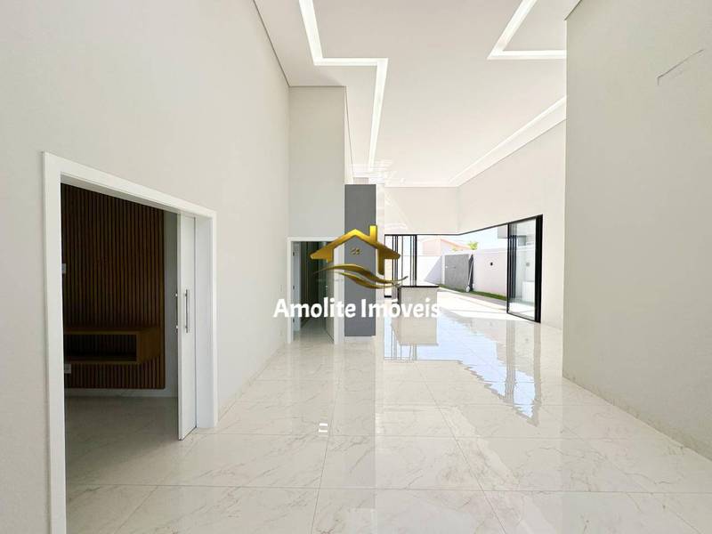 Casa de Condomínio com 3 quartos à venda, 251m² — foto 18 de 22