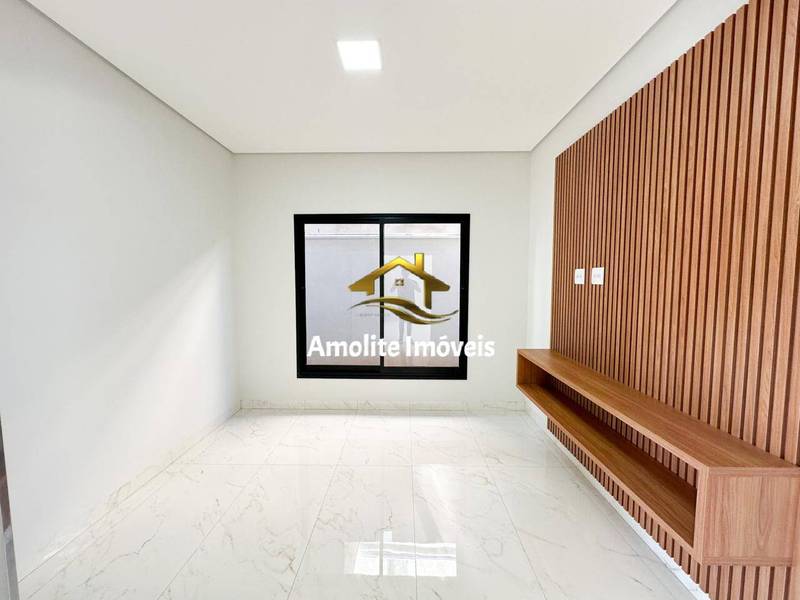 Casa de Condomínio com 3 quartos à venda, 251m² — foto 19 de 22