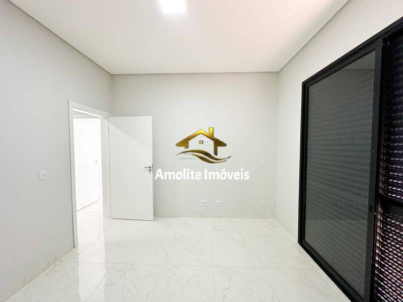 Casa de Condomínio com 3 quartos à venda, 251m² — foto 4 de 22