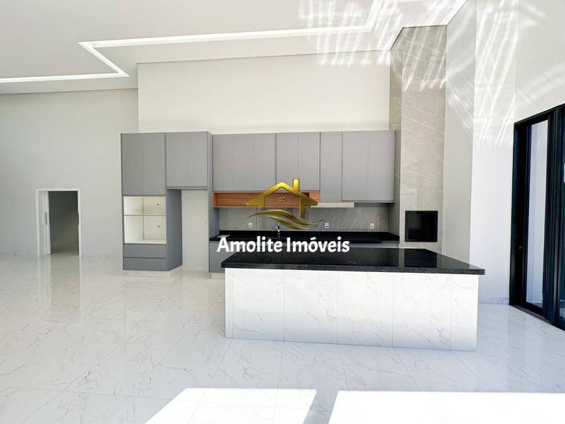 Casa de Condomínio com 3 quartos à venda, 251m² — foto 22 de 22