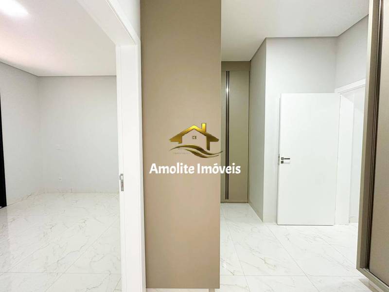 Casa de Condomínio com 3 quartos à venda, 251m² — foto 5 de 22