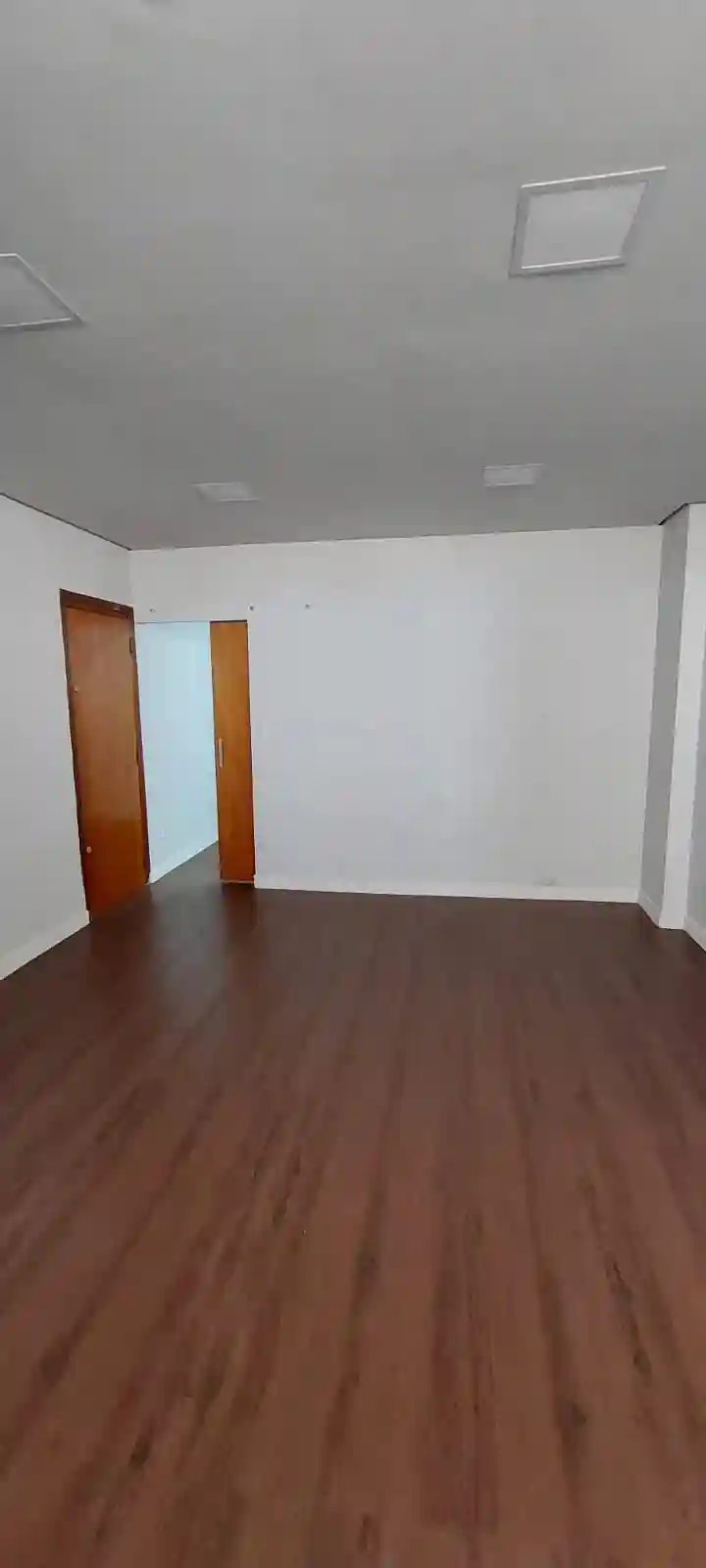Loja / Salão / Ponto Comercial  para aluguel, 50m² — foto 6 de 11