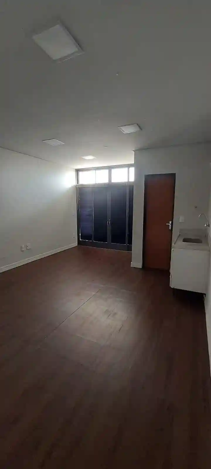 Loja / Salão / Ponto Comercial  para aluguel, 50m² — foto 5 de 11