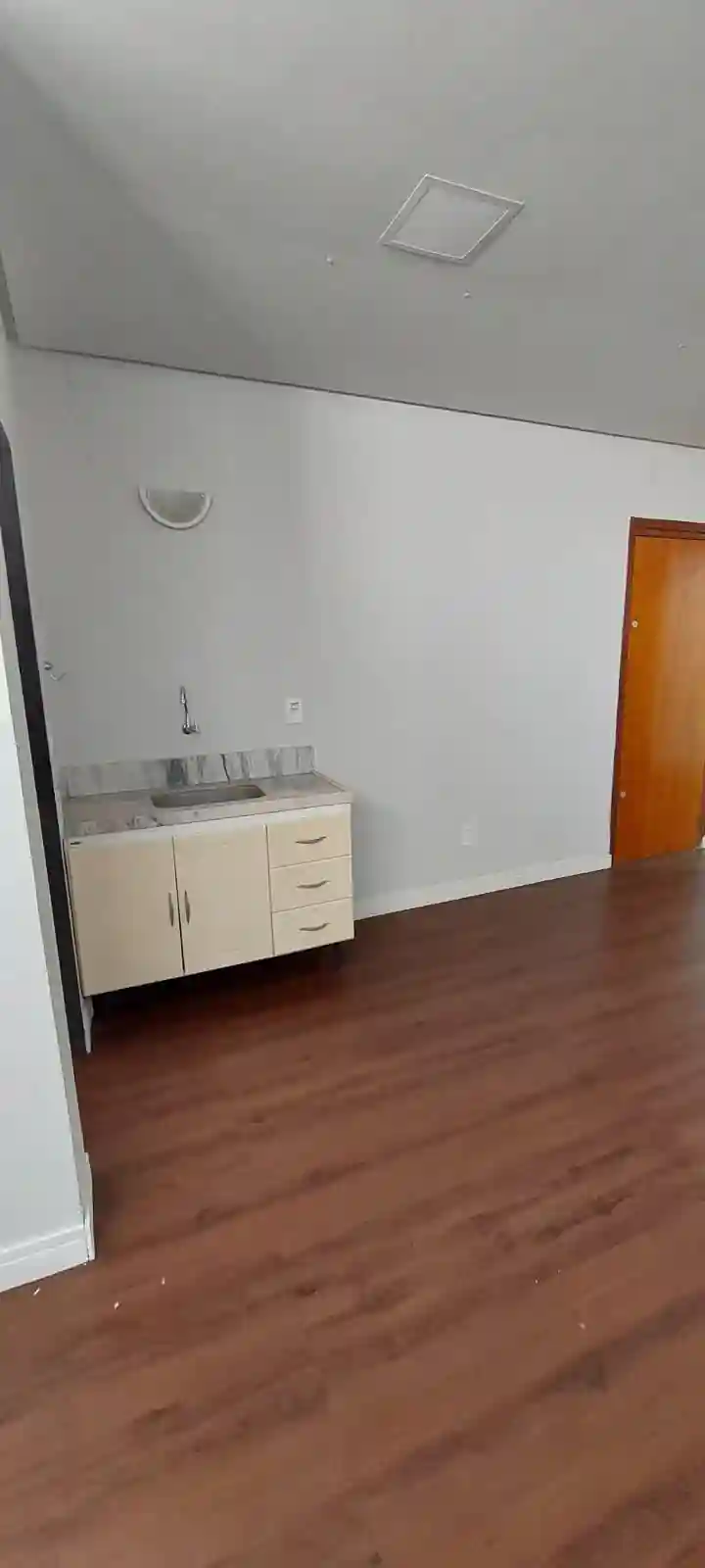 Loja / Salão / Ponto Comercial  para aluguel, 50m² — foto 7 de 11