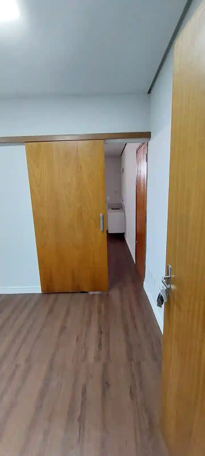 Loja / Salão / Ponto Comercial  para aluguel, 50m² — foto 9 de 11
