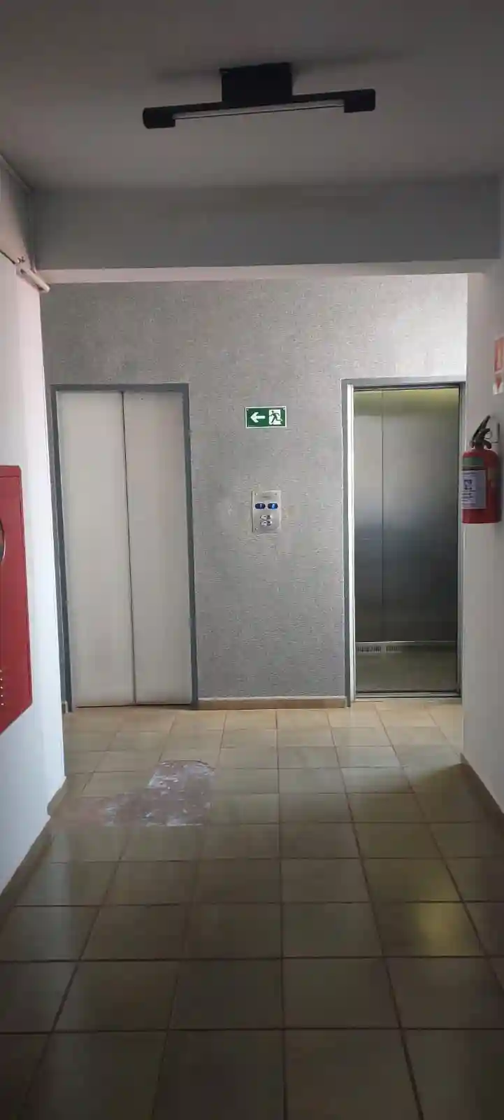 Loja / Salão / Ponto Comercial  para aluguel, 50m² — foto 2 de 11