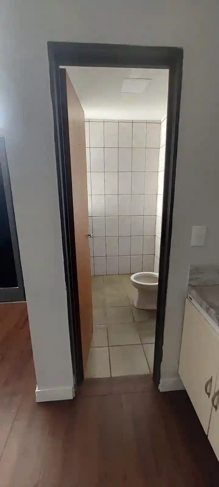 Loja / Salão / Ponto Comercial  para aluguel, 50m² — foto 10 de 11