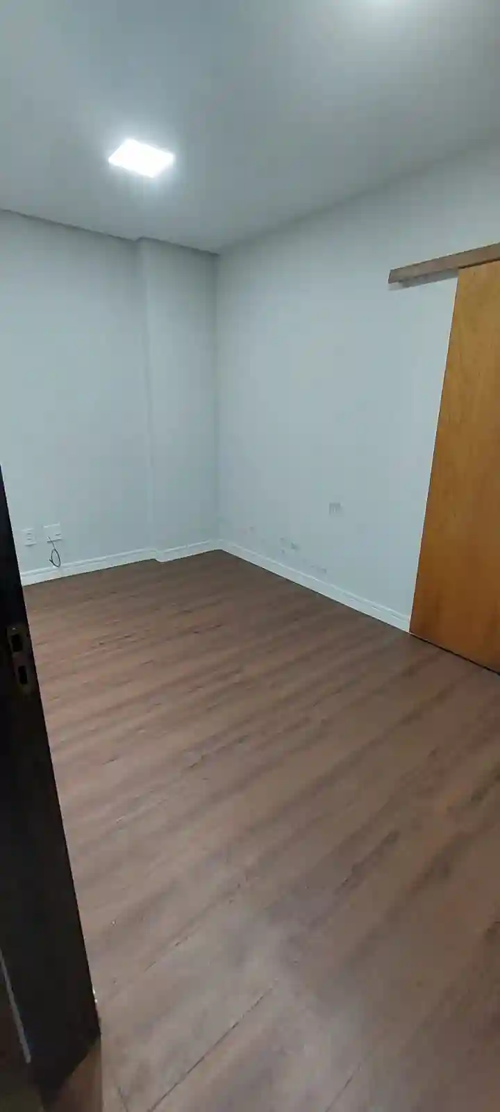 Loja / Salão / Ponto Comercial  para aluguel, 50m² — foto 8 de 11
