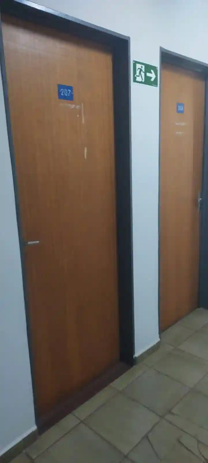 Loja / Salão / Ponto Comercial  para aluguel, 50m² — foto 4 de 11