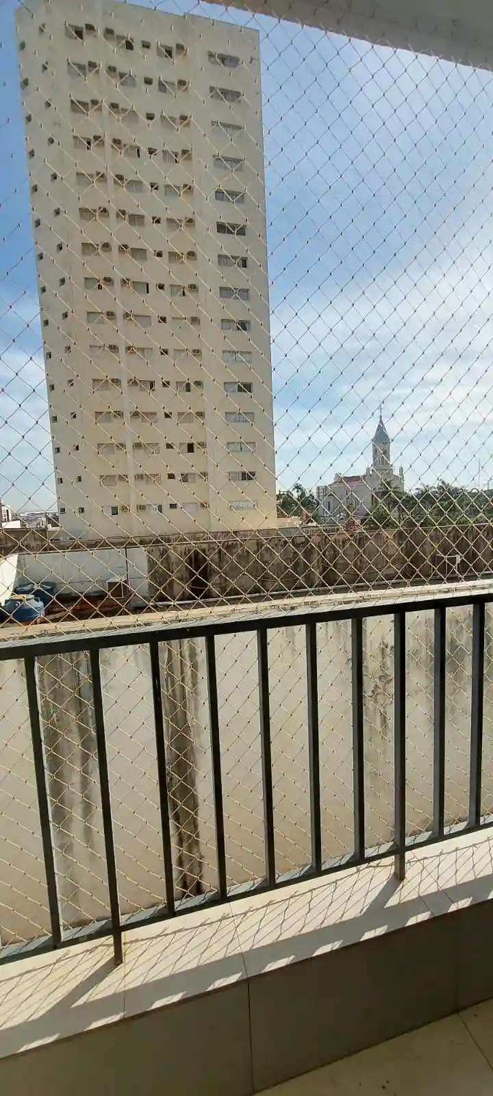 Loja / Salão / Ponto Comercial  para aluguel, 50m² — foto 11 de 11
